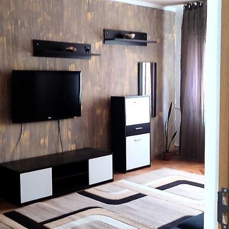 شقة أرادايا  في Lora'S House المظهر الخارجي الصورة