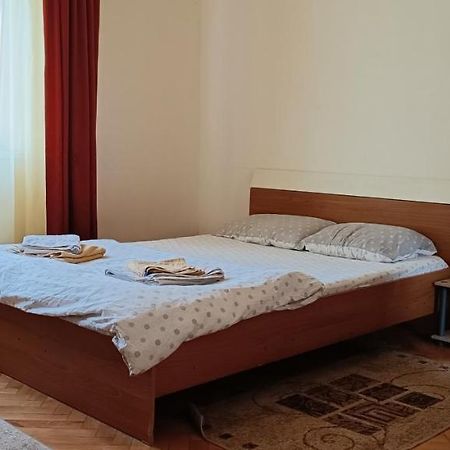 شقة أرادايا  في Lora'S House المظهر الخارجي الصورة