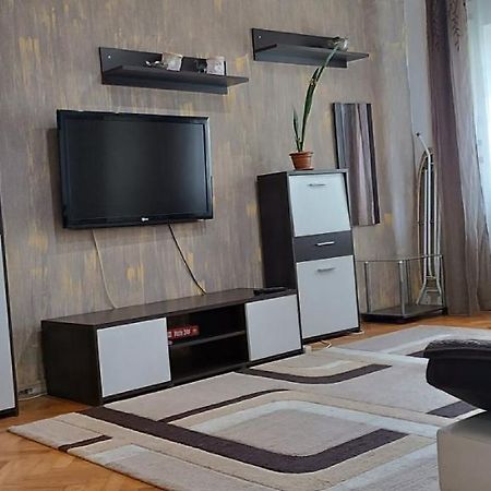 شقة أرادايا  في Lora'S House المظهر الخارجي الصورة