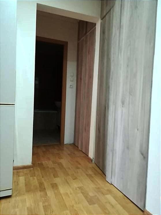 شقة أرادايا  في Lora'S House المظهر الخارجي الصورة