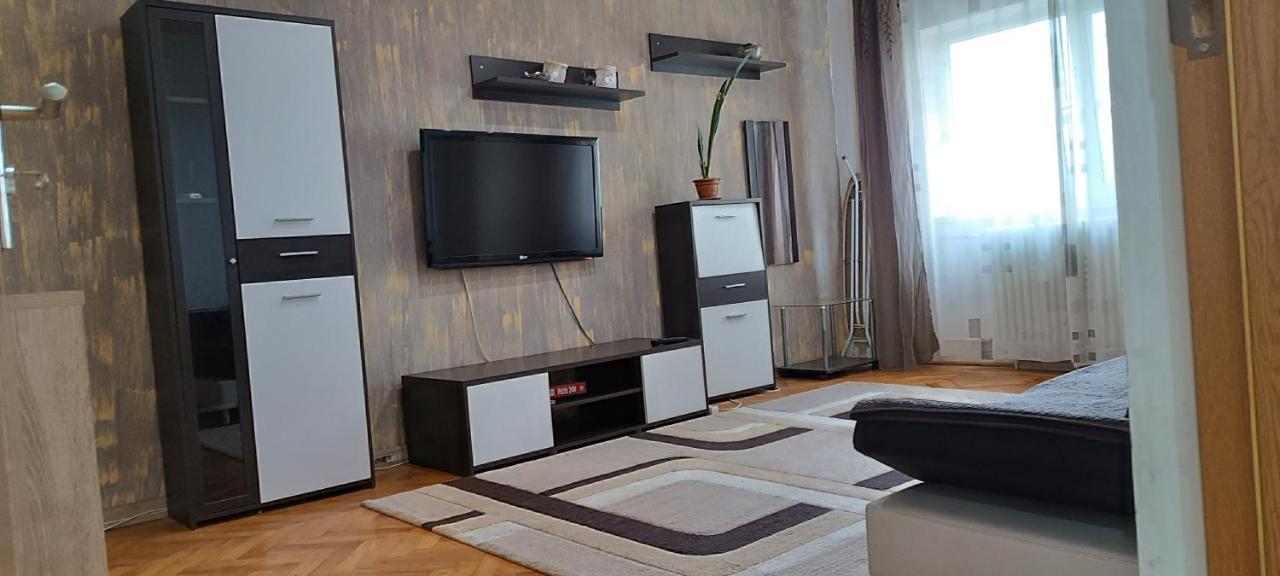 شقة أرادايا  في Lora'S House المظهر الخارجي الصورة
