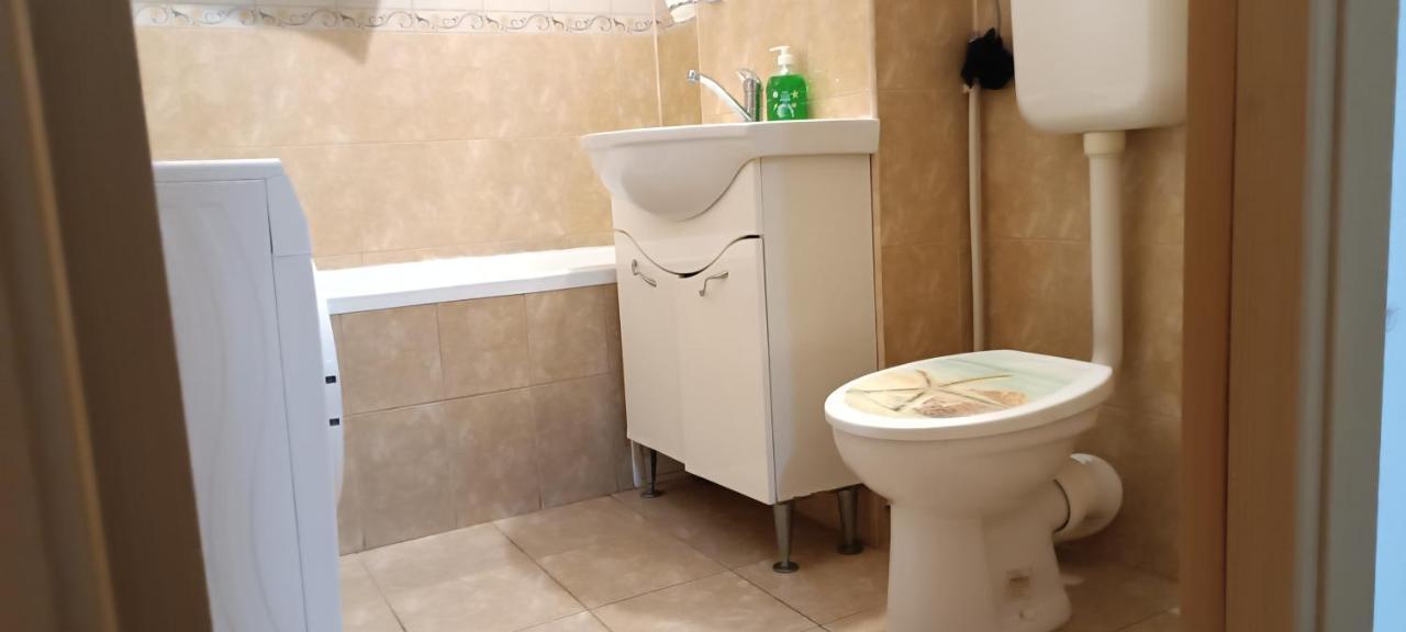 شقة أرادايا  في Lora'S House المظهر الخارجي الصورة